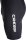 Altum Shorty 3mm Herren