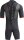 Altum Shorty 3mm Herren