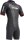 Altum Shorty 3mm Herren