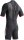 Altum Shorty 3mm Herren