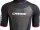Altum Shorty 3mm Herren