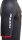 Altum Shorty 3mm Herren