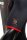 Altum Shorty 3mm Herren