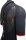 Altum Shorty 3mm Herren