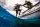 eLearning - Boat Diver - no video