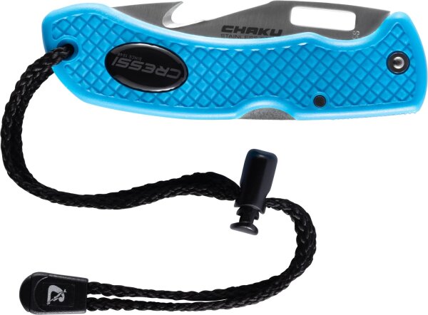 Chaku Messer