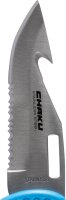 Chaku Messer