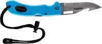 Chaku Messer