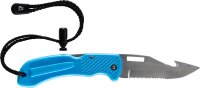 Chaku Messer