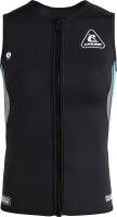 Guardian Weste 2mm Damen