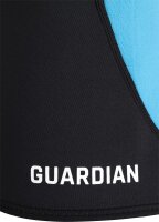 Guardian Weste 2mm Damen