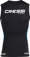 Guardian Weste 2mm Damen