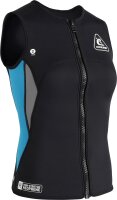 Guardian Weste 2mm Damen