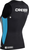 Guardian Weste 2mm Damen