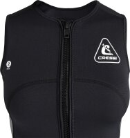 Guardian Weste 2mm Damen