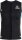 Guardian Weste 2mm Damen