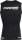 Guardian Weste 2mm Damen