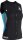 Guardian Weste 2mm Damen