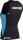 Guardian Weste 2mm Damen