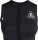 Guardian Weste 2mm Damen