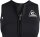 Guardian Weste 2mm Damen