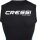 Guardian Weste 2mm Damen