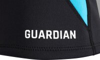 Guardian Jacke 2 mm Damen