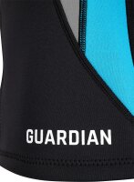 Guardian Jacke 2 mm Damen