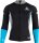 Guardian Jacke 2 mm Damen