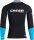 Guardian Jacke 2 mm Damen