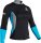 Guardian Jacke 2 mm Damen