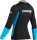 Guardian Jacke 2 mm Damen