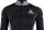 Guardian Jacke 2 mm Damen