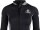 Guardian Jacke 2 mm Damen