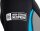 Guardian Jacke 2 mm Damen