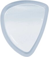 Optisches Glas - 5.0 für Big Eyes Evolution/Quantum