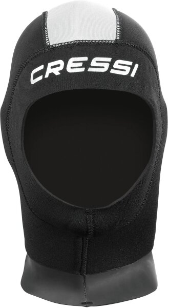 Kopfhaube Plus 5mm Damen