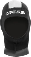 Kopfhaube Plus 5mm Damen