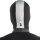 Kopfhaube Plus 5mm Damen