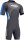 Med X 2.5mm Herren Neoprenanzug