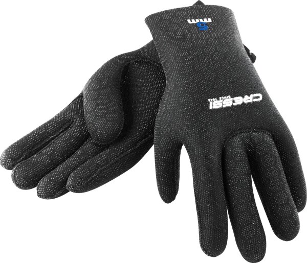 Handschuhe High Stretch 2.5mm