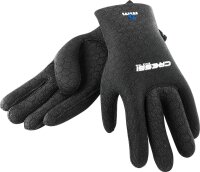 Handschuhe High Stretch 2.5mm