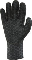 Handschuhe High Stretch 2.5mm