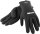 Handschuhe High Stretch 2.5mm