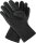 Handschuhe High Stretch 2.5mm