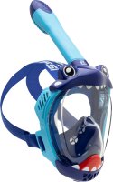 Kiddy Vollgesichtsmaske