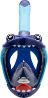 Kiddy Vollgesichtsmaske