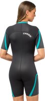 Playa 2.5mm Damen Neoprenanzug