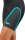Playa 2.5mm Damen Neoprenanzug
