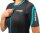 Playa 2.5mm Damen Neoprenanzug